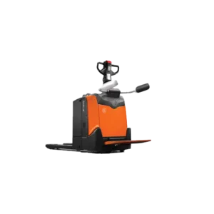 LPE250