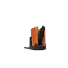 LSI200