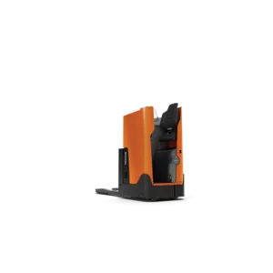 LSI200