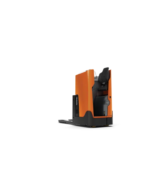 LSI200