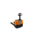 LWE130