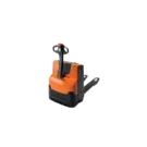 LWE140