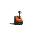 LWE160
