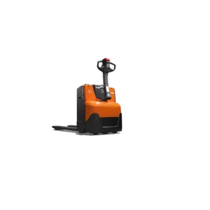 LWE160