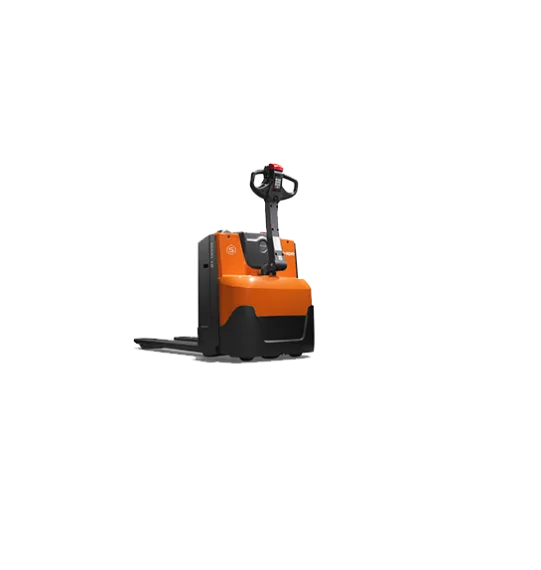 LWE160