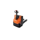 LWE180