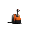LWE200