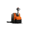 LWE250