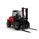 M 30-2 D ST5