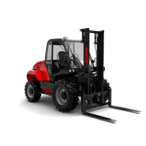 M 30-2 D ST5