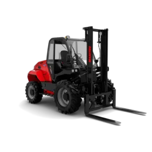 M 30-4 D ST5