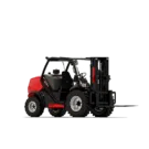 MC 25-4 ST5