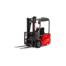 ME 315