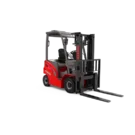 ME 418