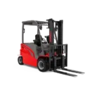 ME 425
