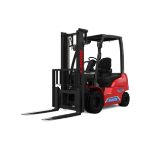ME 425 LD LIFT