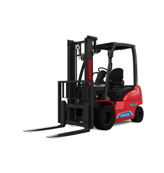 ME 425 LIFT