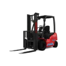 ME 430 LIFT