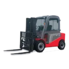 ME 440