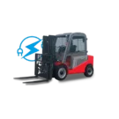 ME 450