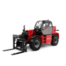 MHT 10135 ST5