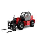 MHT 10160 ST5