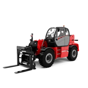 MHT 10160 ST5