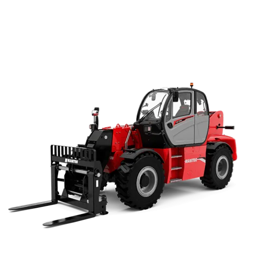 MHT 10160 ST5