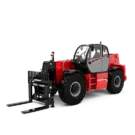 MHT 10200 ST5