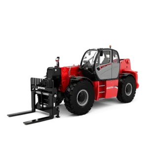 MHT 10200 ST5