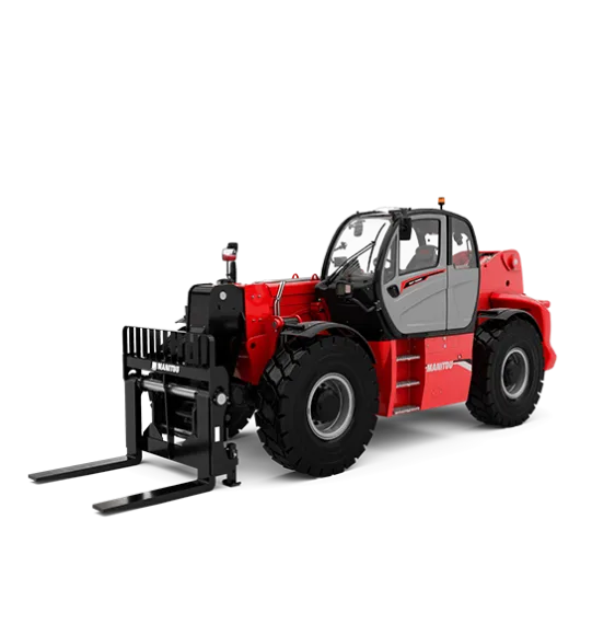 MHT 10200 ST5