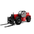 MHT 11250 ST5