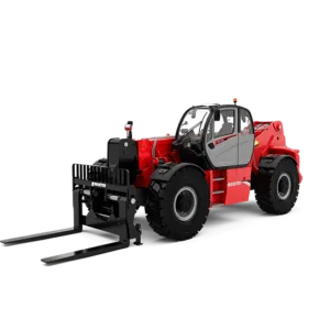 MHT 11250 ST5