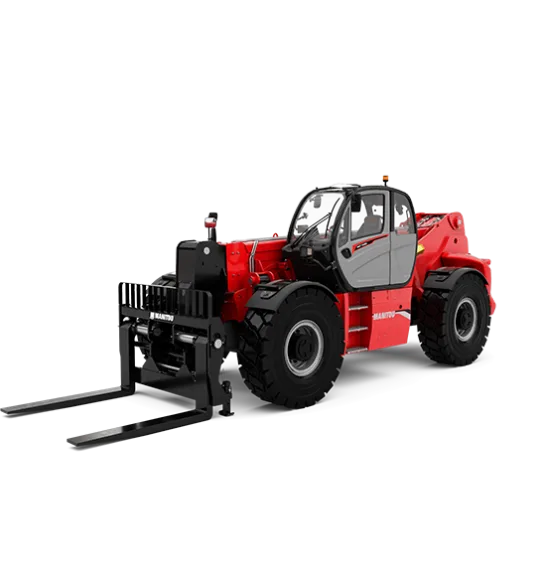 MHT 11250 ST5