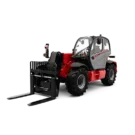 MHT 790 ST5
