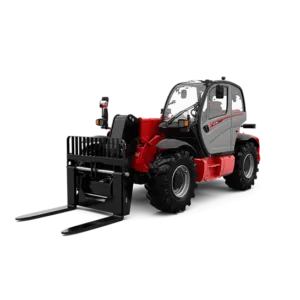 MHT 790 ST5