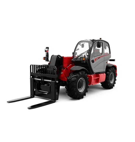 MHT 790 ST5