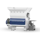 MICROMAT