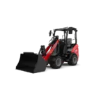 MLA 2-25H