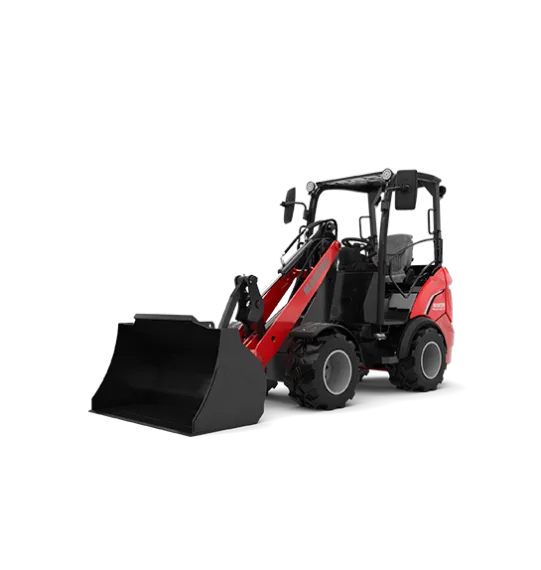 MLA 2-25H