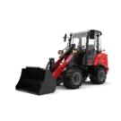 MLA 3-25H