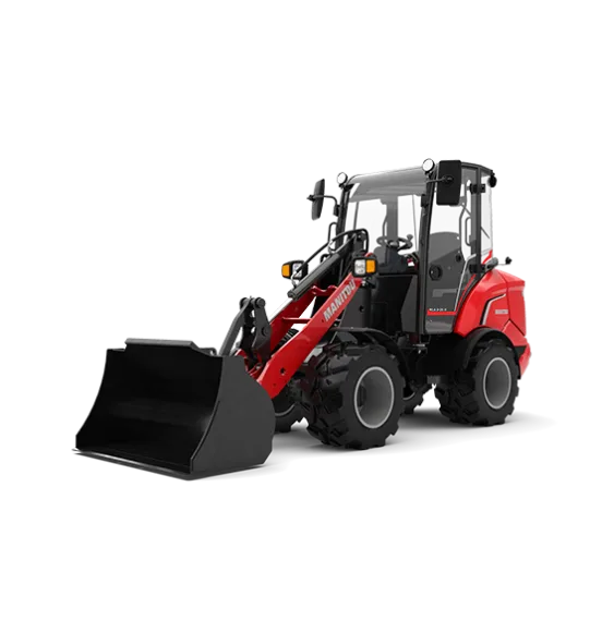 MLA 3-25H