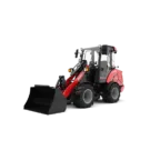 MLA 4-50 H-C