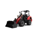 MLA 5-50 H