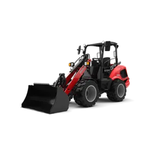 MLA 5-50 H