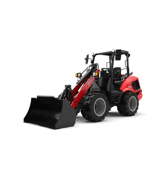 MLA 5-50 H