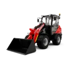 MLA 5-60 H-Z