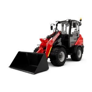 MLA 5-60 H-Z