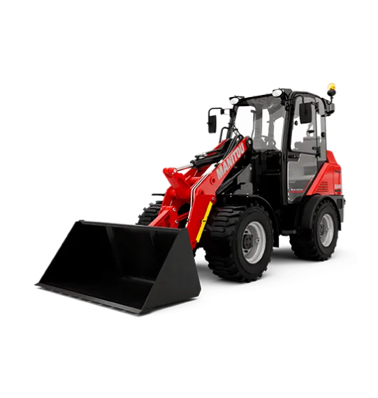 MLA 5-60 H-Z