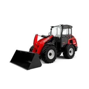 MLA 6-65 H-Z
